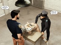 Sylblaze arrest 67a.jpg