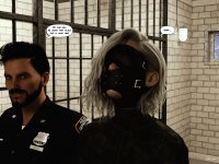 Sylblaze arrest 77a.jpg
