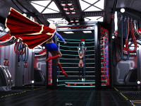 Rescue SG 1a.png
