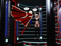 Rescue SG 2a.png