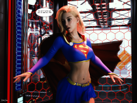 Rescue SG 3a.png