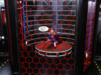 Rescue SG 4a.png