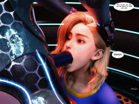 Rescue SG 7a.png