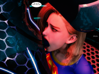 Rescue SG 10a.png