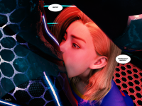 Rescue SG 11a.png