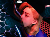Rescue SG 12a.png