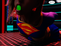 Rescue SG 16a.png