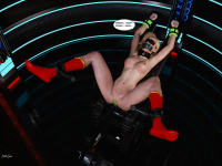 Rescue SG 28a.png