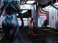 Rescue SG 47a.png