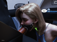 Rescue SG 57a.png