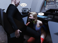 Rescue SG 59a.png