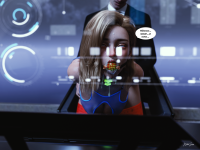 Rescue SG 62a.png