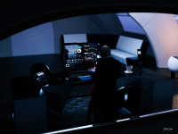 Rescue SG 63a.png