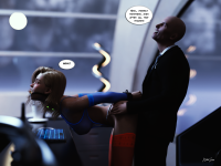 Rescue SG 64a.png