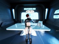 Hacker 04.jpg