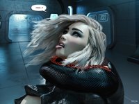 Hacker2 - 15a.jpg