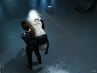 Hacker2 - 17a.jpg