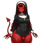 00018-3870410213.png