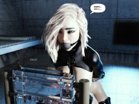 Hacker3 - 09a.jpg