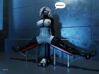 Hacker3 - 21a.jpg