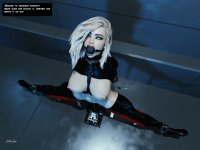 Hacker3 - 22a.jpg