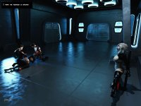 Hacker3 - 25a.jpg