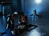 Hacker3 - 28a.jpg