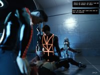 Hacker3 - 30a.jpg