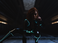 Widow 2a.png