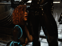 Widow 10a.png