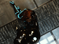 Widow 11a.png