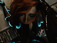 Widow 12a.png