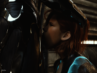 Widow 13a.png