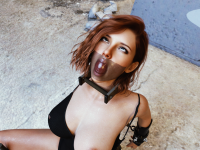Widow 29a.png