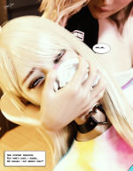 Chloro Club (12).png