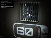 Prison Escape - 1a.jpg