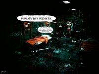 Prison Escape - 5a.jpg