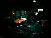 Prison Escape 6a.jpg