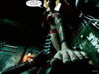 Prison Escape 8a.jpg