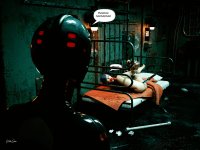 Prison escape 10a.jpg