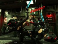 Prison escape 14a.jpg