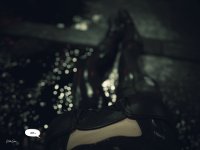 Prison Escape 16a.jpg