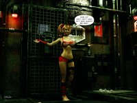 Prison Escape 34a.jpg