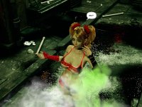 Prison Escape 37a.jpg