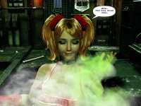 Prison Escape 38a.jpg