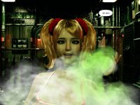 Prison Escape 39a.jpg