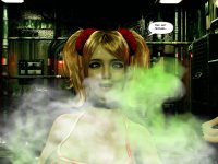 Prison Escape 40a.jpg
