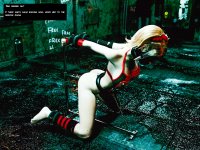 Prison Escape 51a.jpg