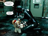 Prison Escape 66a.jpg