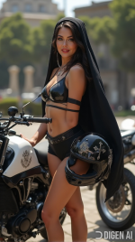 Vrr  (19).png